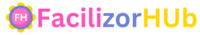 FACILIZORHUB